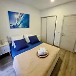 Malibu * Cavtat
