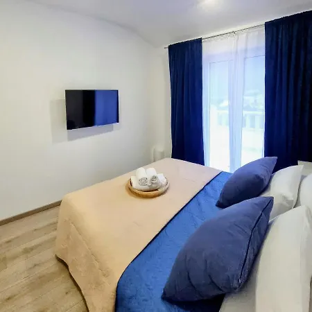 Malibu * 챠브타트