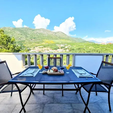 Malibu * 챠브타트