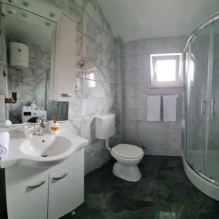 Malibu * 챠브타트