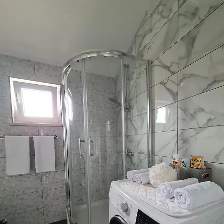 Malibu * 챠브타트