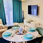 Apartment Malibu Cavtat