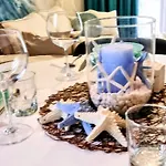 Apartment Malibu