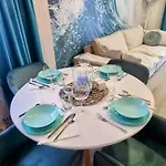 Apartment Malibu