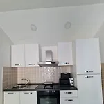 Malibu Apartment Cavtat