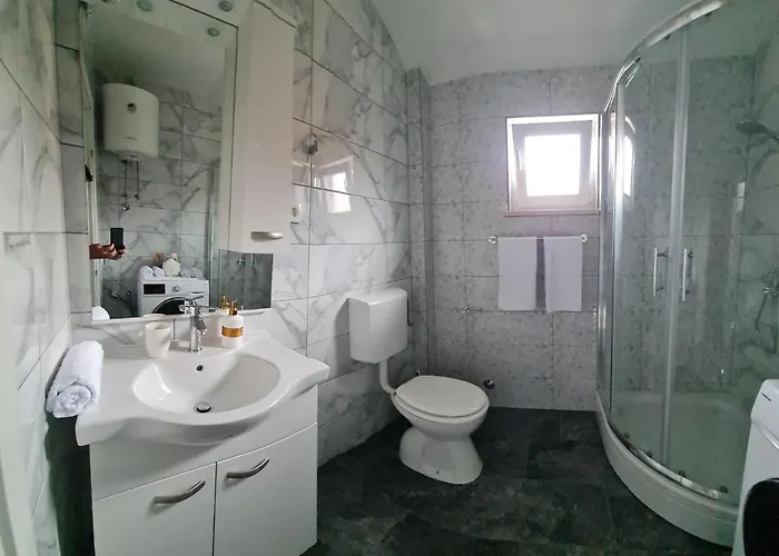 Malibu * 察夫塔特