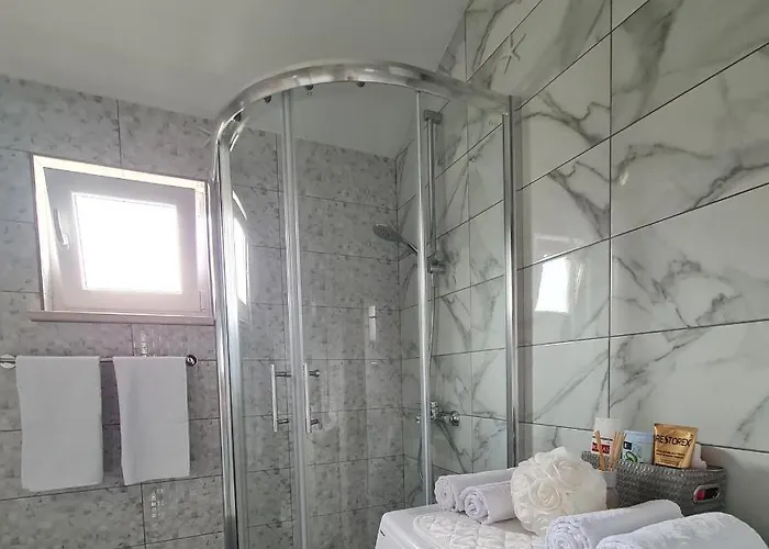 Malibu * 察夫塔特