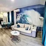 Malibu Цавтат
