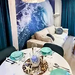 Malibu * Цавтат