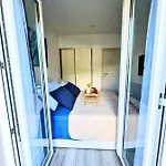 Malibu Апартаменты