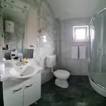 Malibu * Цавтат